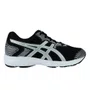 Tenis  Juvenil Asics Buzz 4 1014A358-001