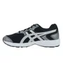 Tenis  Juvenil Asics Buzz 4 1014A358-001