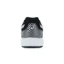 Tenis  Juvenil Asics Buzz 4 1014A358-001