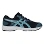 Tênis Juvenil Asics Buzz 4 1014A358-405