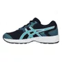 Tênis Juvenil Asics Buzz 4 1014A358-405