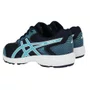 Tênis Juvenil Asics Buzz 4 1014A358-405