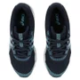 Tênis Juvenil Asics Buzz 4 1014A358-405