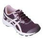 Tênis Juvenil Asics Buzz 4 Gs 1014A163-500