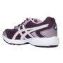 Tênis Juvenil Asics Buzz 4 Gs 1014A163-500
