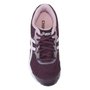Tênis Juvenil Asics Buzz 4 Gs 1014A163-500