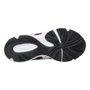 Tênis Juvenil Asics Buzz 4 Gs 1014A163-500