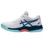 Tênis Juvenil Asics Gel Game 8 Gs 1044A025-105
