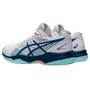 Tênis Juvenil Asics Gel Game 8 Gs 1044A025-105