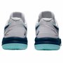 Tênis Juvenil Asics Gel Game 8 Gs 1044A025-105