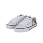 Tênis Juvenil Conv Chuck Taylor All Star Minnie CK13290001