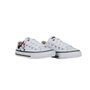 Tênis Juvenil Conv Chuck Taylor All Star Minnie CK13290001