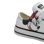 Tênis Juvenil Conv Chuck Taylor All Star Minnie CK13290001