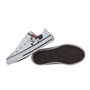 Tênis Juvenil Conv Chuck Taylor All Star Minnie CK13290001