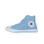 Tênis Juvenil Conv Chuck Taylor All Star Stitch CK12980001