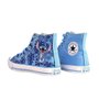 Tênis Juvenil Conv Chuck Taylor All Star Stitch CK12980001