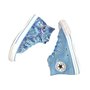Tênis Juvenil Conv Chuck Taylor All Star Stitch CK12980001