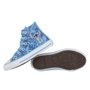 Tênis Juvenil Conv Chuck Taylor All Star Stitch CK12980001