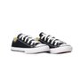 Tênis Juvenil Converse Chuck Taylor All Star CK00020002