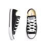 Tênis Juvenil Converse Chuck Taylor All Star CK00020002