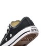 Tênis Juvenil Converse Chuck Taylor All Star CK00020002