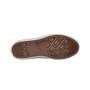 Tênis Juvenil Converse Chuck Taylor All Star CK00020002