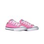 Tênis Juvenil Converse Chuck Taylor All Star CK00020006