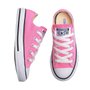 Tênis Juvenil Converse Chuck Taylor All Star CK00020006
