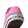 Tênis Juvenil Converse Chuck Taylor All Star CK00020006