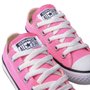 Tênis Juvenil Converse Chuck Taylor All Star CK00020006