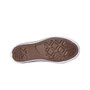 Tênis Juvenil Converse Chuck Taylor All Star CK00020006