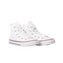 Tênis Juvenil Converse Chuck Taylor All Star CK00040001