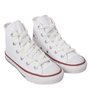Tênis Juvenil Converse Chuck Taylor All Star CK00040001