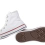 Tênis Juvenil Converse Chuck Taylor All Star CK00040001