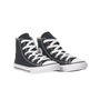 Tênis Juvenil Converse Chuck Taylor All Star CK00040002