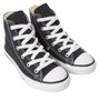 Tênis Juvenil Converse Chuck Taylor All Star CK00040002