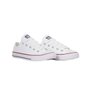 Tênis Juv Converse ChuckTaylor All Star Sintético CK04200001