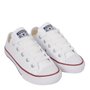 Tênis Juv Converse ChuckTaylor All Star Sintético CK04200001