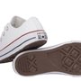 Tênis Juv Converse ChuckTaylor All Star Sintético CK04200001