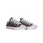Tênis Juv Converse ChuckTaylor All Star Sintético CK04200003