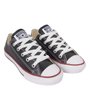 Tênis Juv Converse ChuckTaylor All Star Sintético CK04200003