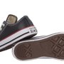 Tênis Juv Converse ChuckTaylor All Star Sintético CK04200003