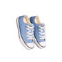 Tênis Juvenil Converse Chuck Taylor All Star Seas CK04300053
