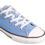 Tênis Juvenil Converse Chuck Taylor All Star Seas CK04300053
