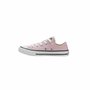 Tênis Juvenil Converse Chucktaylor All Star Seas CK04300052