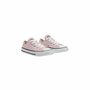 Tênis Juvenil Converse Chucktaylor All Star Seas CK04300052