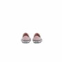 Tênis Juvenil Converse Chucktaylor All Star Seas CK04300052