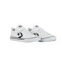 Tênis Juvenil Converse Pro Blaze Strap CK11650001