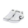 Tênis Juvenil Converse Pro Blaze Strap CK11650001