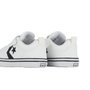 Tênis Juvenil Converse Pro Blaze Strap CK11650001